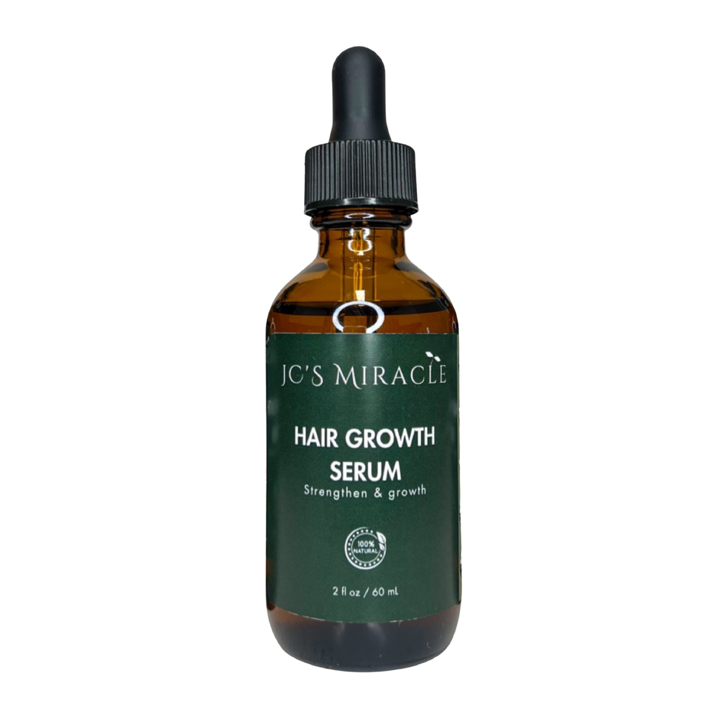 Serum