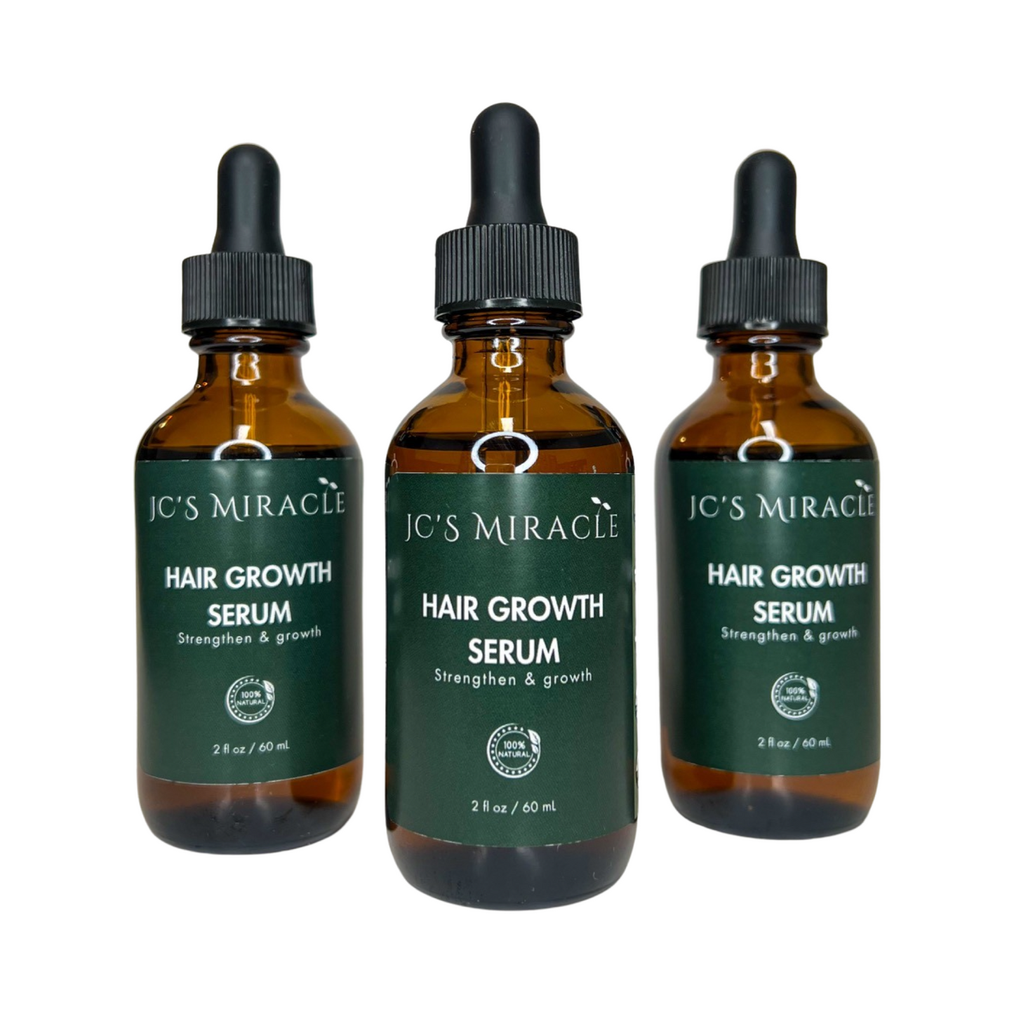 Serum