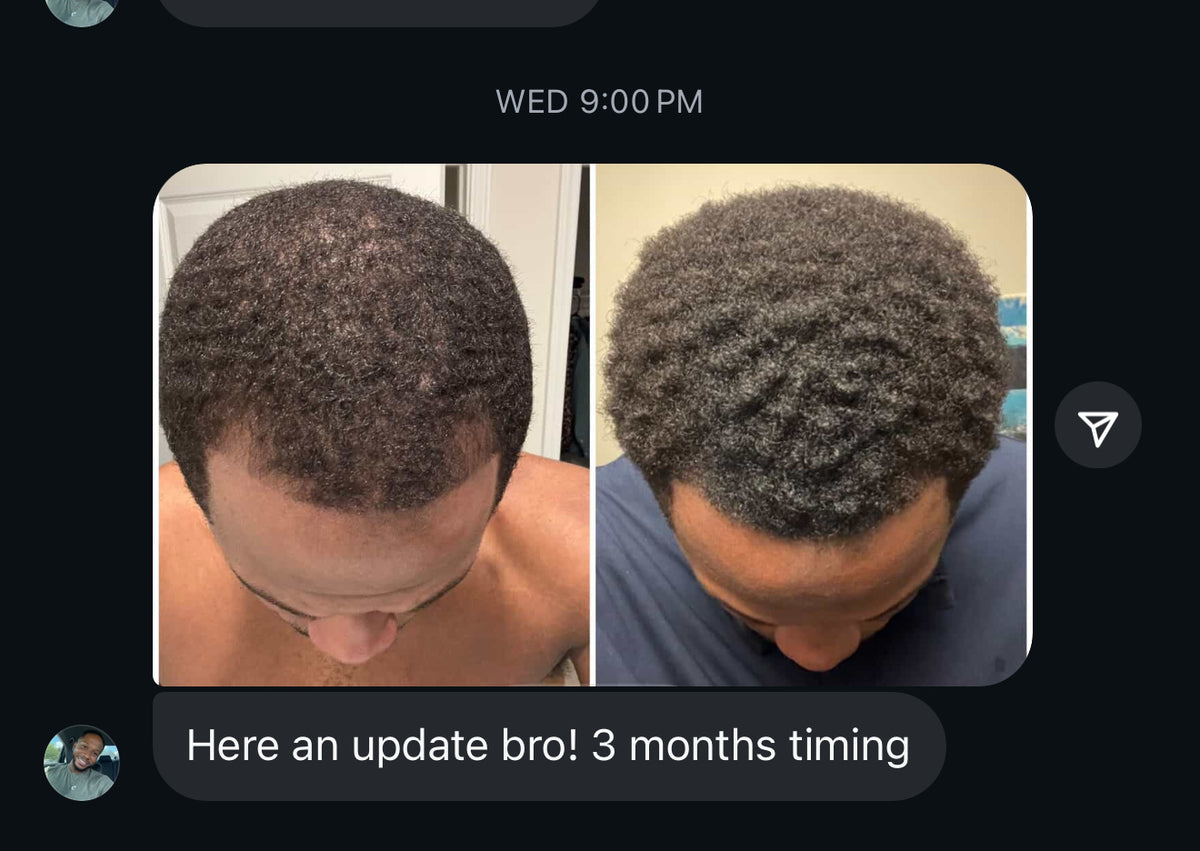 Conditioner