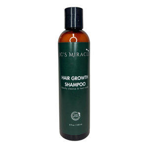 Hydration Mist - Super Strength