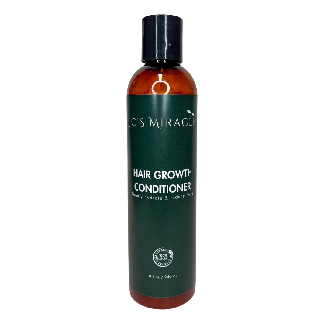 JCSMiracleProducts | All Natural Hair Growth Product – JCS Miracle
