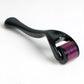 0.5mm Dermaroller - Hair Growth For Scalp & Beard