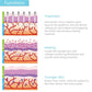 0.5mm Dermaroller - Hair Growth For Scalp & Beard